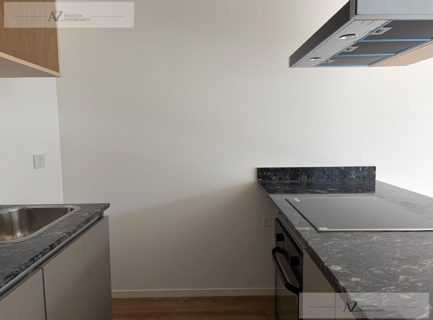 Foto de Departamento en Cañitas Venta 2 ambientes Amenities Estrenar, imagen 2