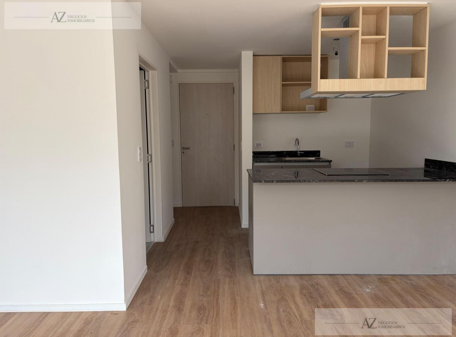 Foto de Departamento en Cañitas Venta 2 ambientes Amenities Estrenar, imagen 3