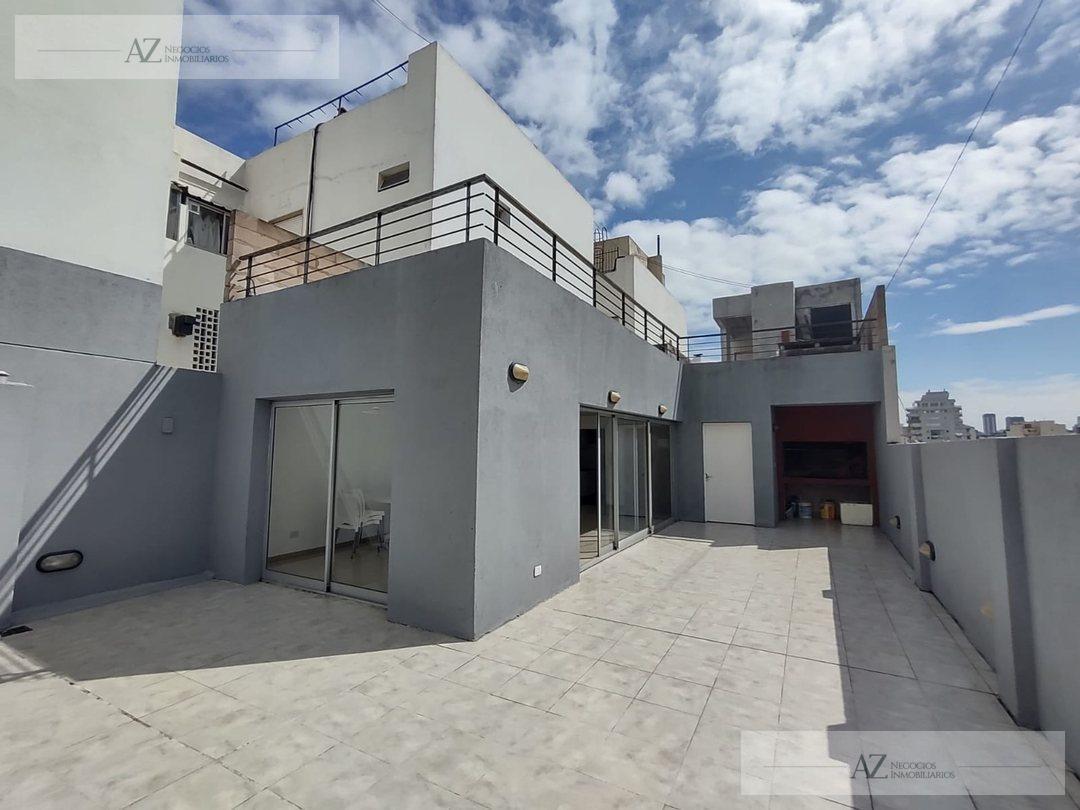 Foto de Departamento Monoambiente con Cochera y Amenities, San telmo, CABA, imagen 1