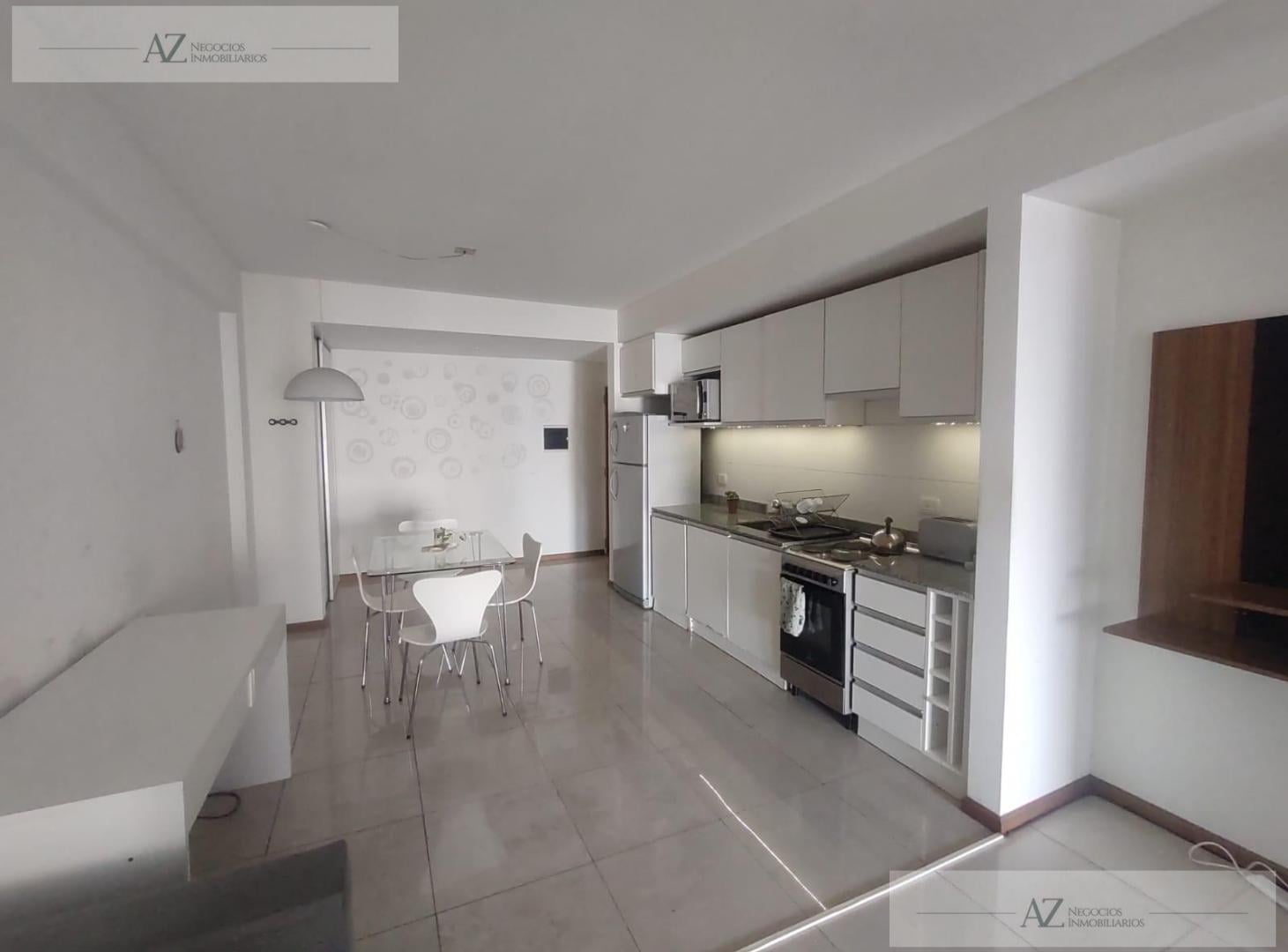Foto de Departamento Monoambiente con Cochera y Amenities, San telmo, CABA, imagen 3
