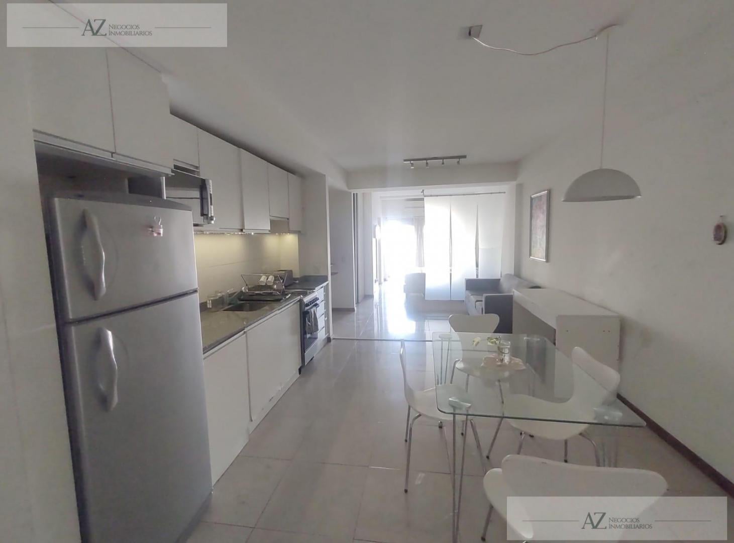 Foto de Departamento Monoambiente con Cochera y Amenities, San telmo, CABA, imagen 4