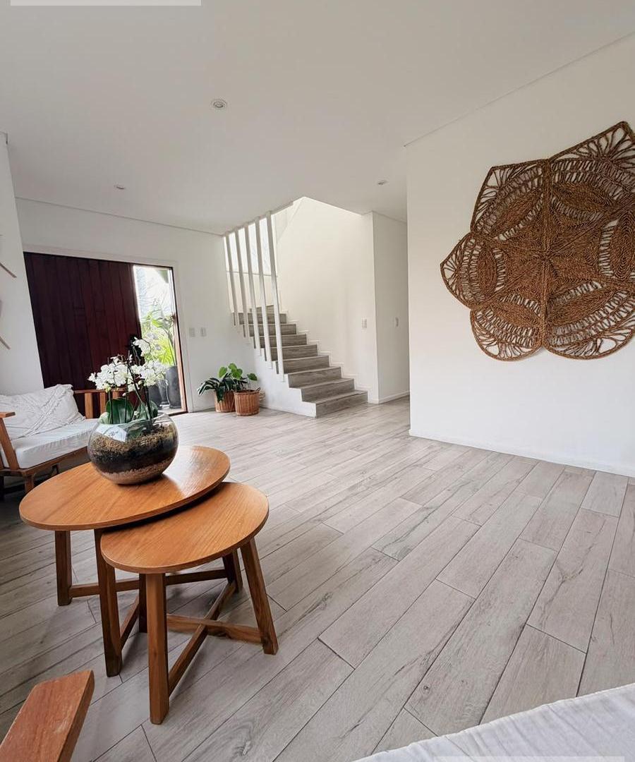 Foto de Casa en Nordelta, imagen 3