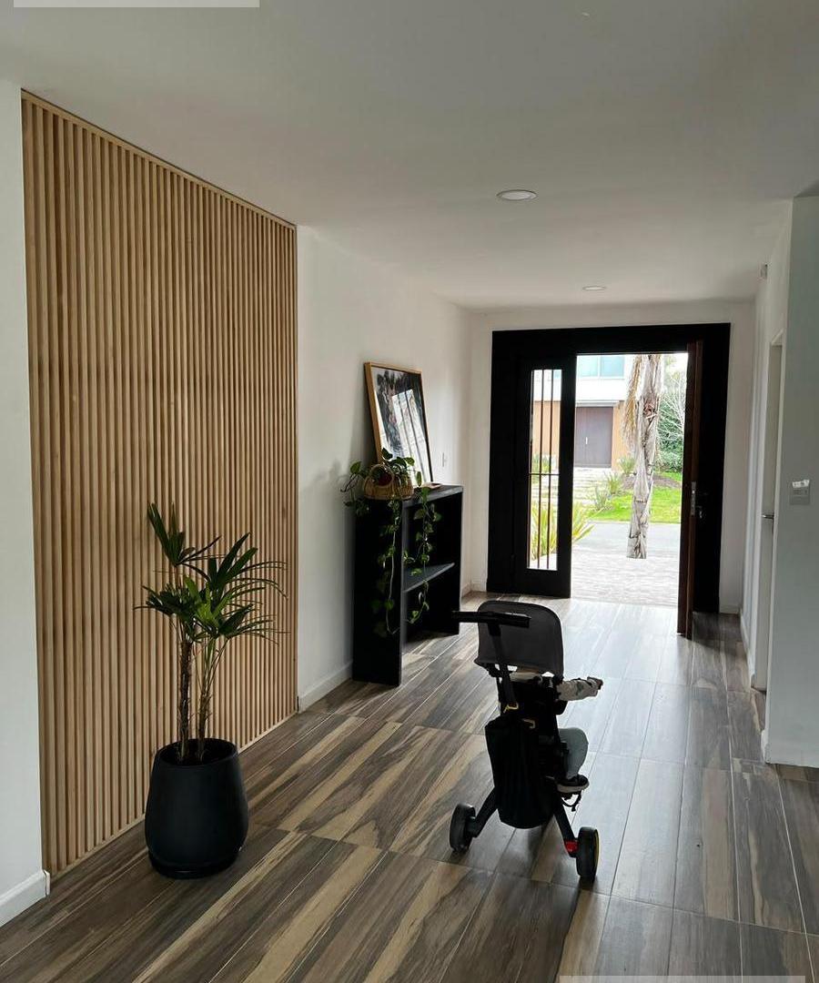 Foto de Casa en Las Tipas, imagen 3