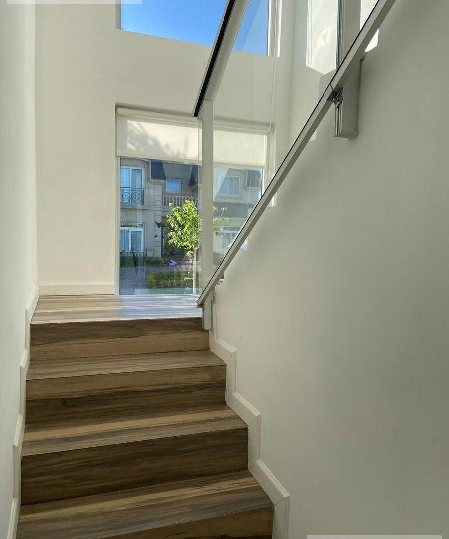 Foto de Casa en Las Tipas, imagen 5