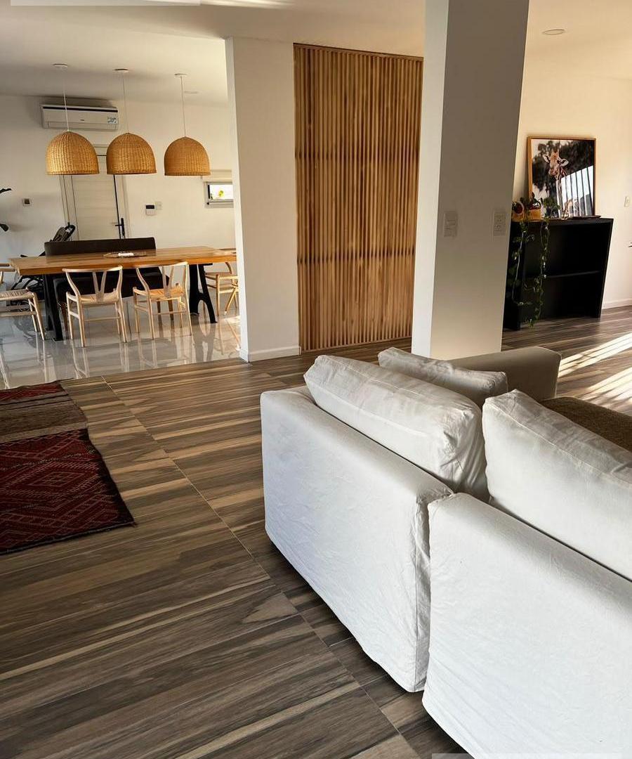 Foto de Casa en Las Tipas, imagen 2