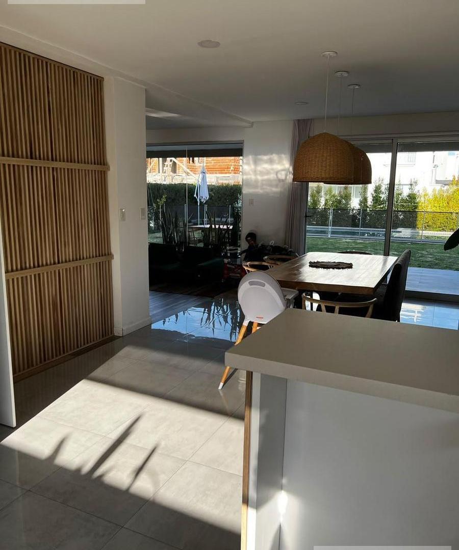 Foto de Casa en Las Tipas, imagen 1