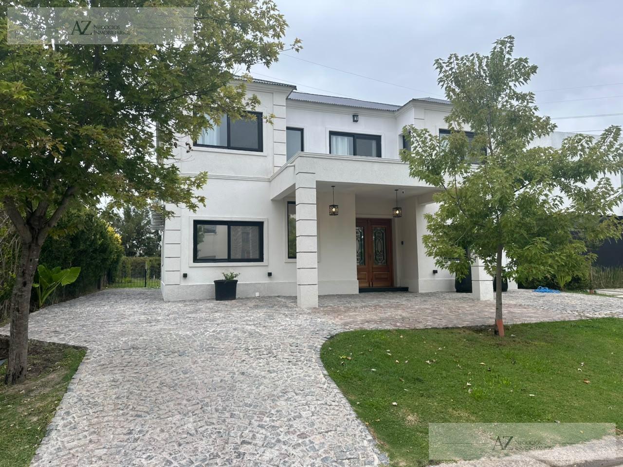 Foto de Casa en Las Tipas, imagen 2