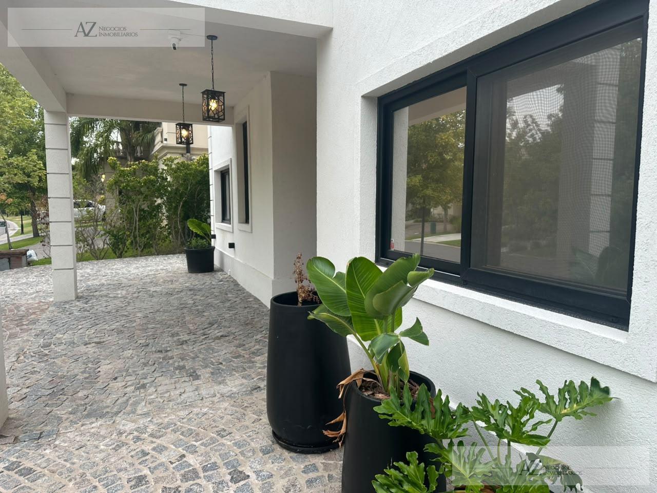 Foto de Casa en Las Tipas, imagen 5