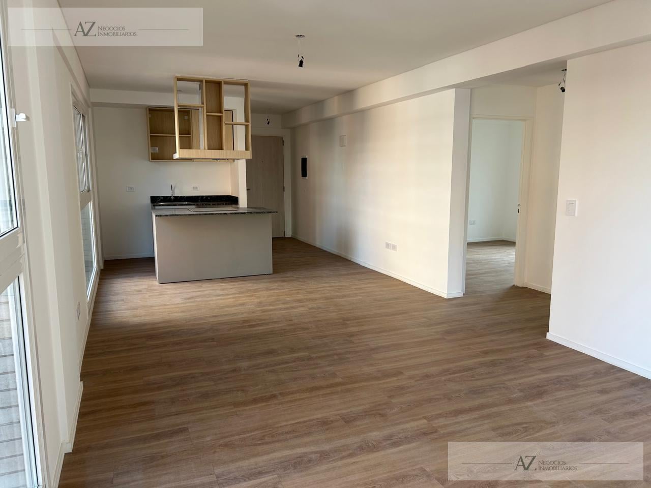 Foto de Departamento en Belgrano, imagen 2