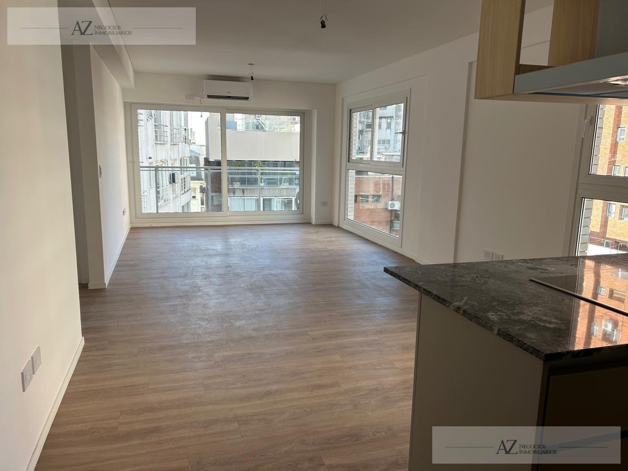 Foto de Departamento en Belgrano, imagen 1