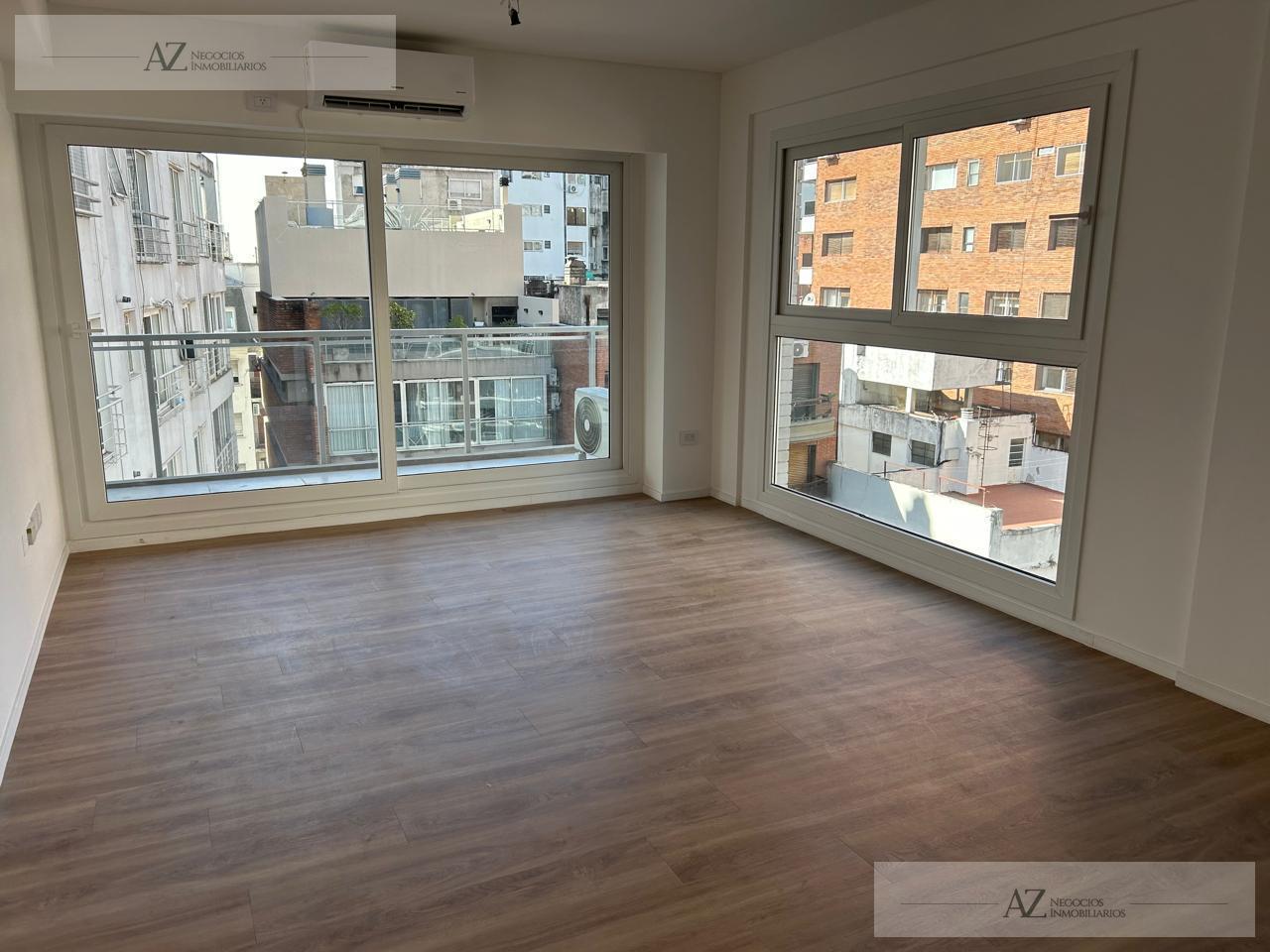 Foto de Departamento en Belgrano, imagen 4