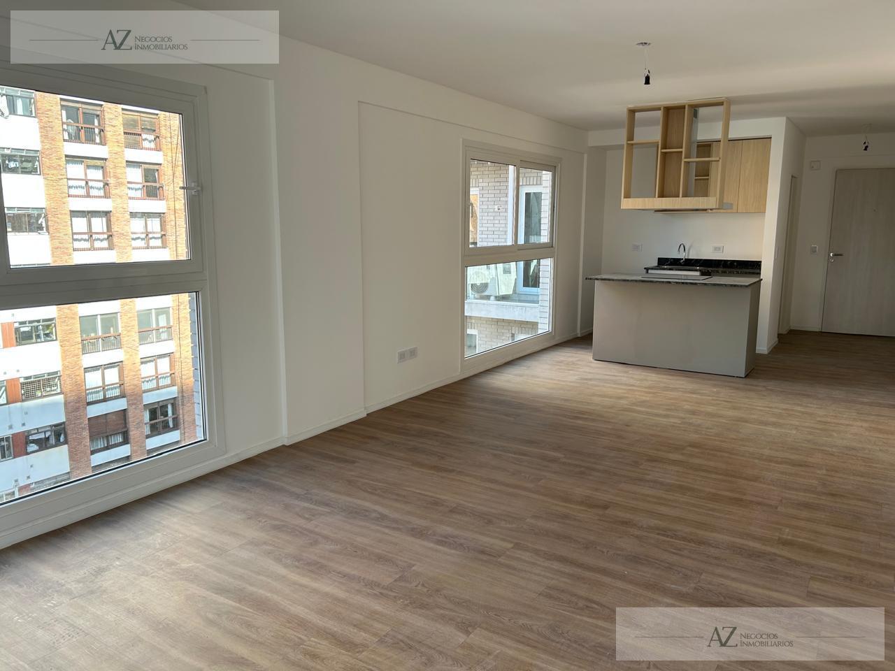 Foto de Departamento en Belgrano, imagen 3