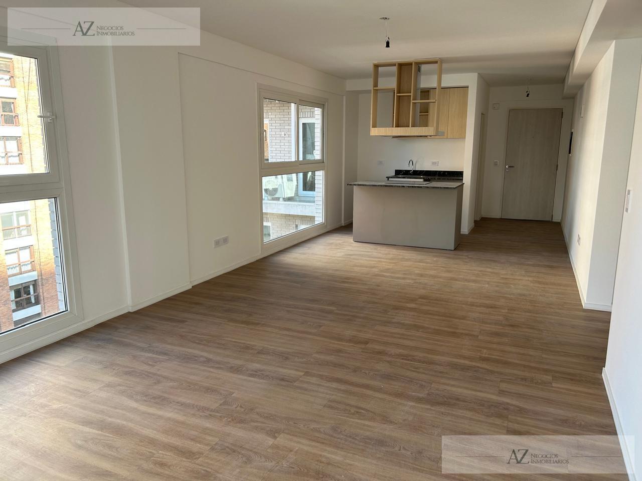 Foto de Departamento en Belgrano, imagen 5