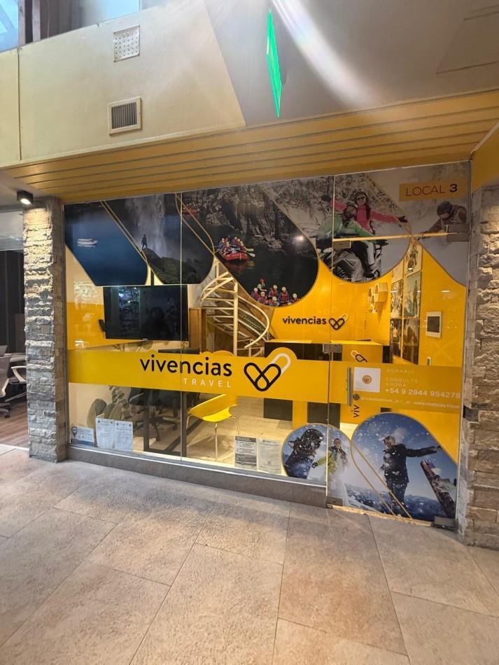 Foto de Local comercial en venta Galeria Paseo de la Catedral, imagen 3