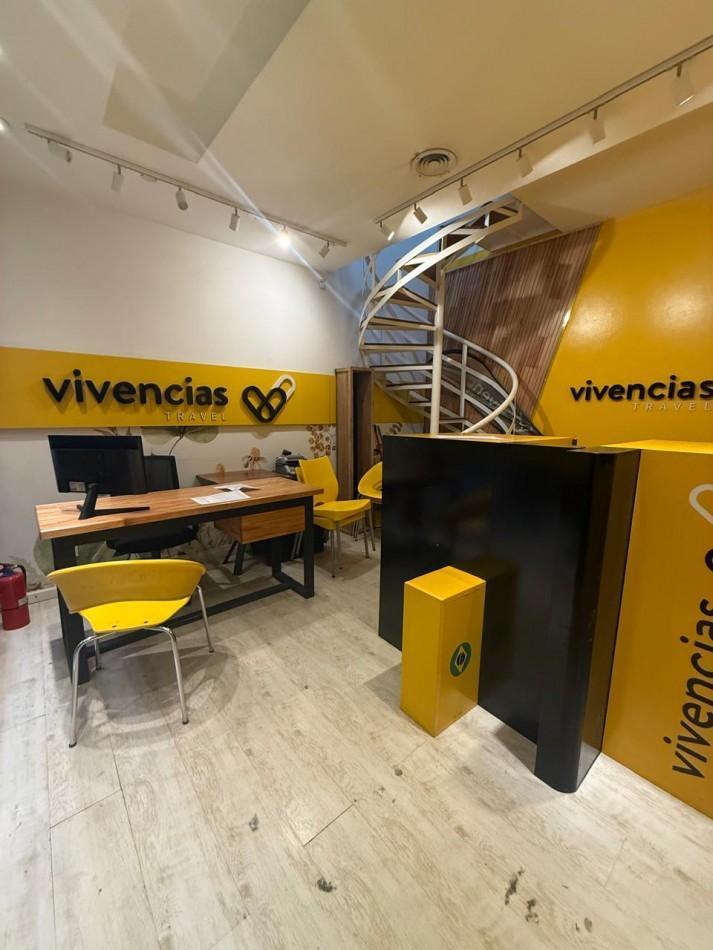 Foto de Local comercial en venta Galeria Paseo de la Catedral, imagen 1