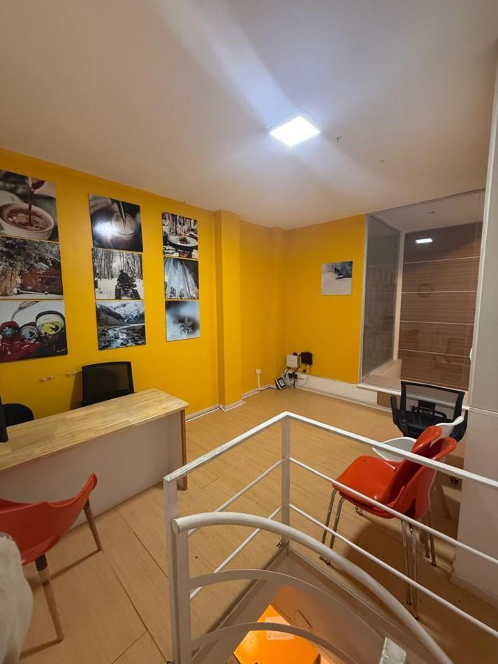 Foto de Local comercial en venta Galeria Paseo de la Catedral, imagen 2