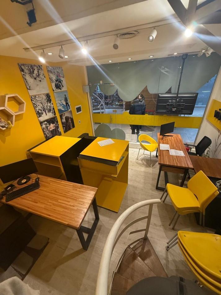 Foto de Local comercial en venta Galeria Paseo de la Catedral, imagen 5