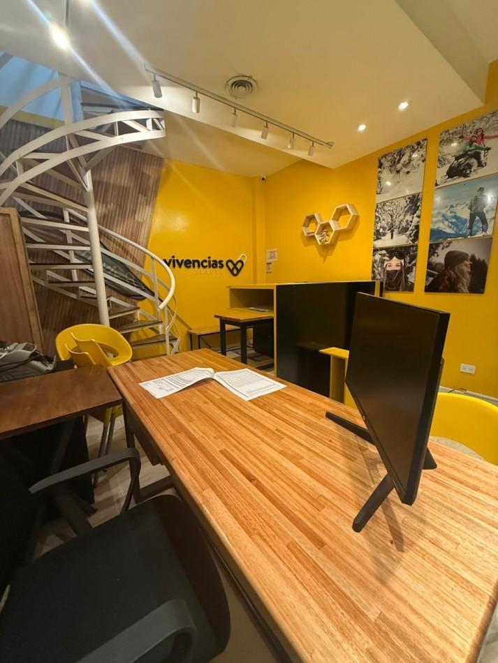 Foto de Local comercial en venta Galeria Paseo de la Catedral, imagen 4