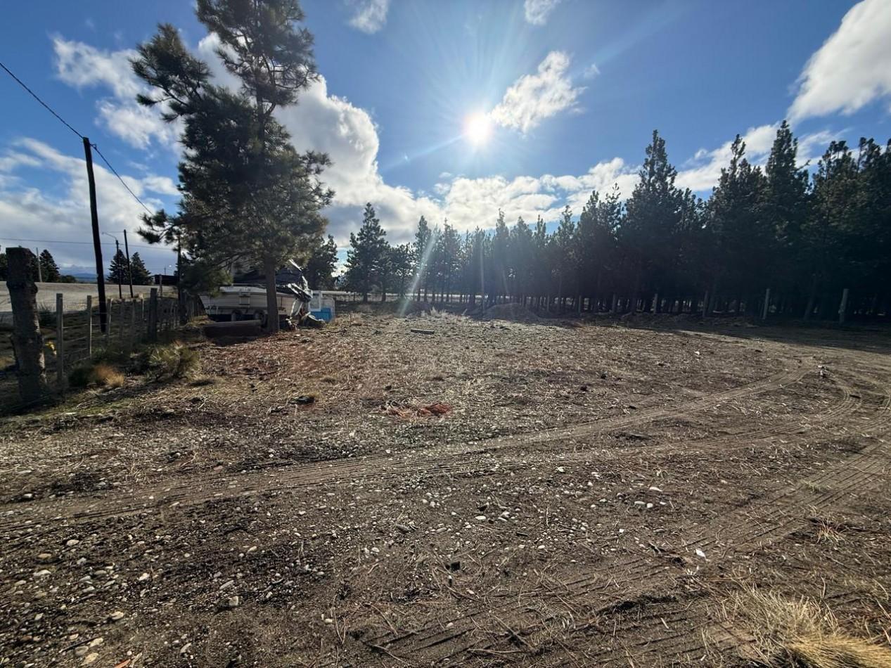 Foto de VENTA · LOTE 2.000 m² · Ruta 40 · Ingreso Aeroclub Bariloche, imagen 3