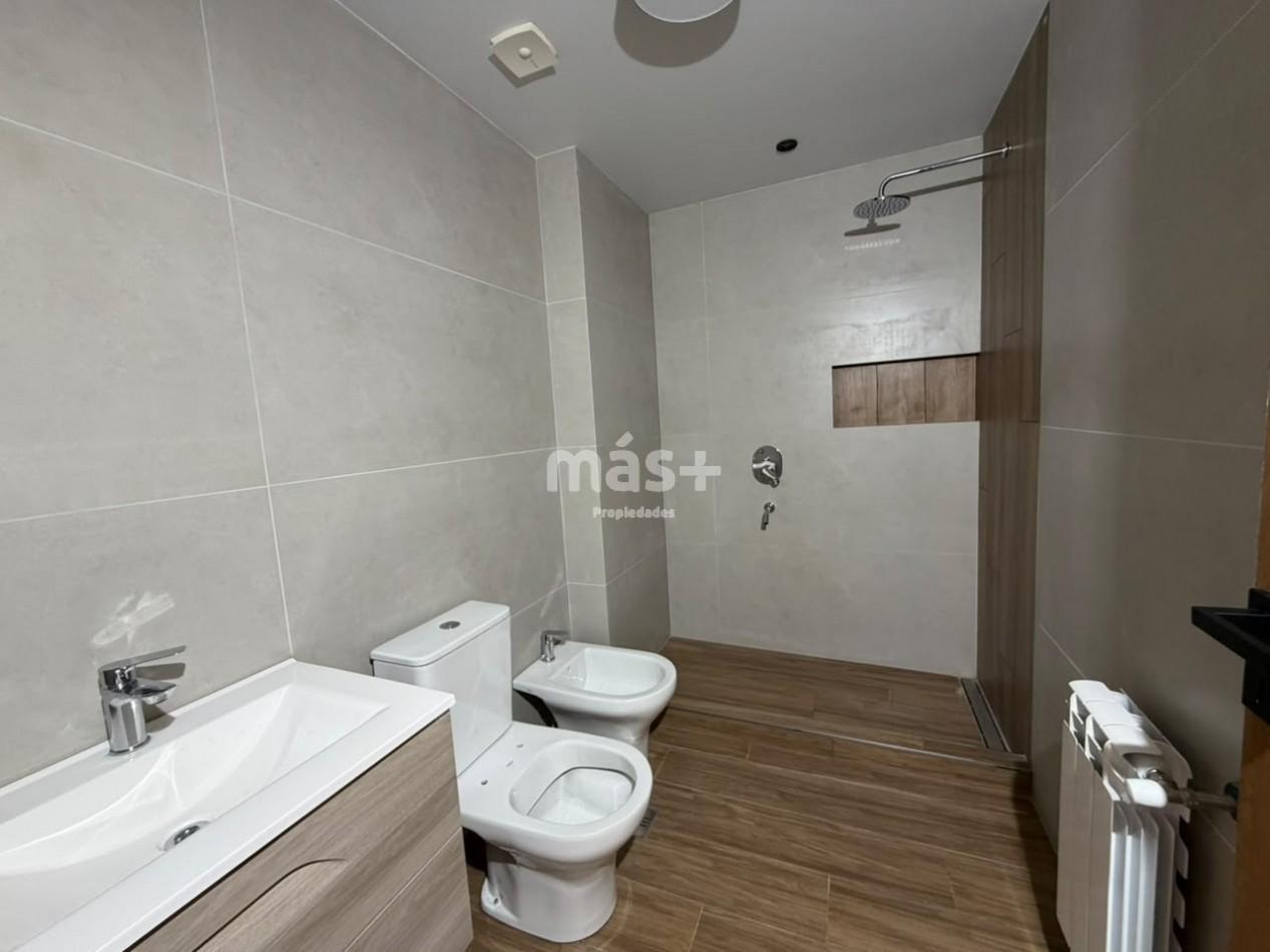 Foto de Exclusivo Departamento 1 Domitorio zona centrica A ESTRENAR, imagen 3