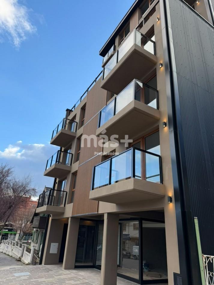 Foto de Exclusivo Departamento 1 Domitorio zona centrica A ESTRENAR, imagen 1
