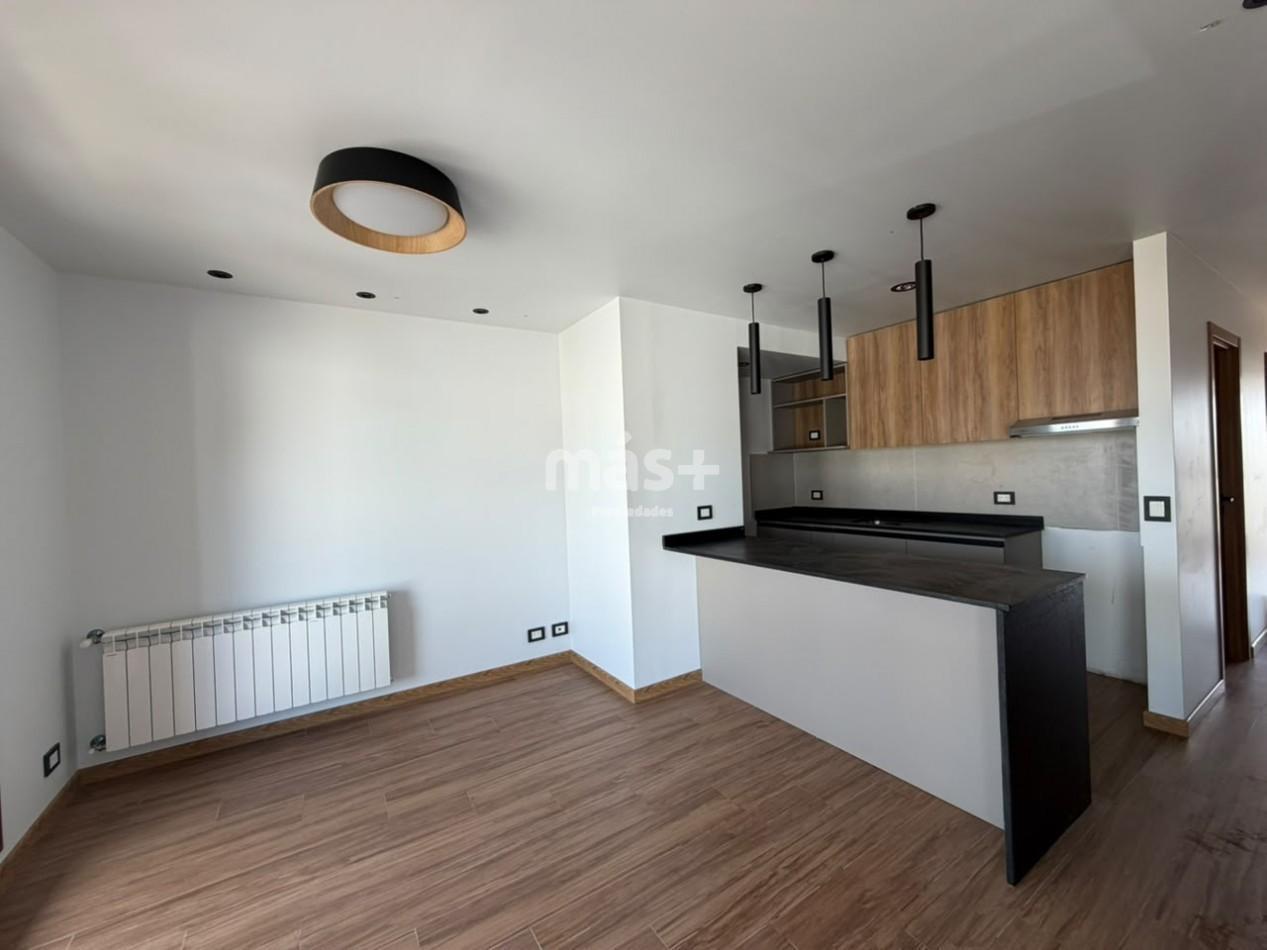 Foto de Exclusivo Departamento 1 Domitorio zona centrica A ESTRENAR, imagen 4