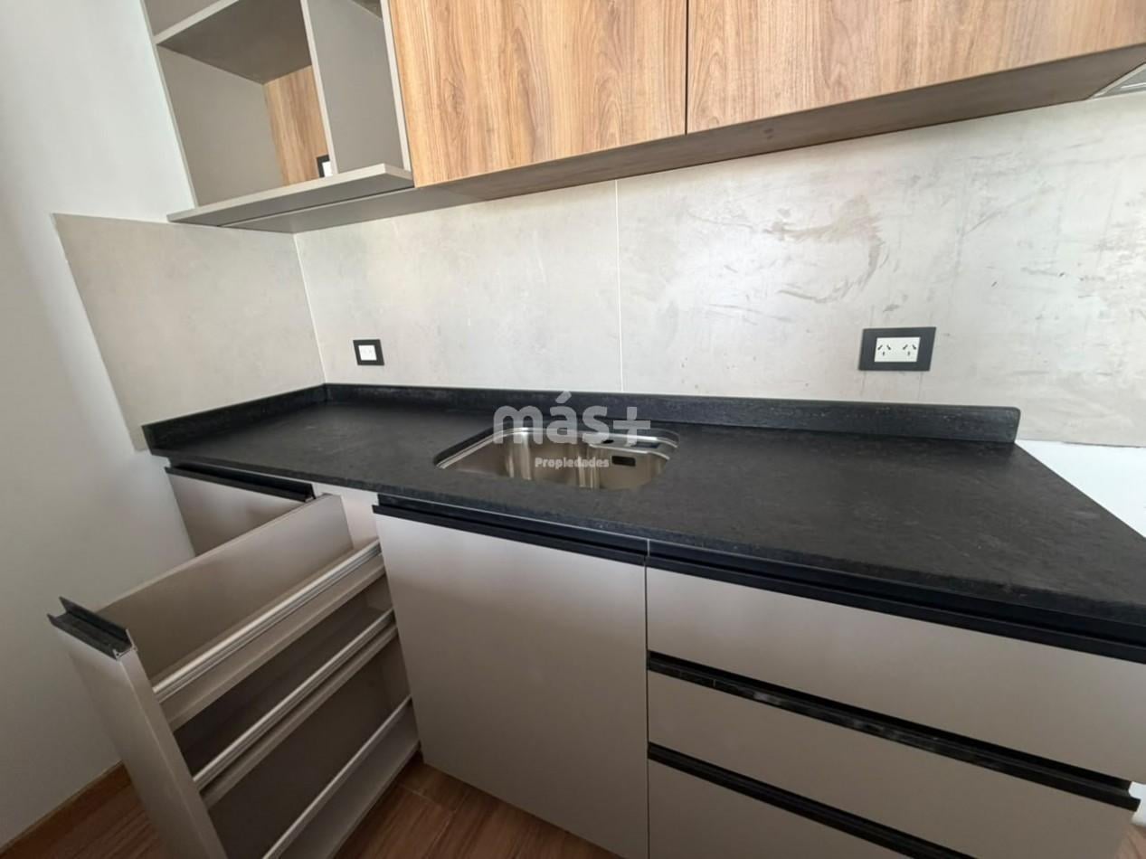 Foto de EXCLUSIVO Departamento Centrico 2 Dormitorios con Vista al Lago A, imagen 4