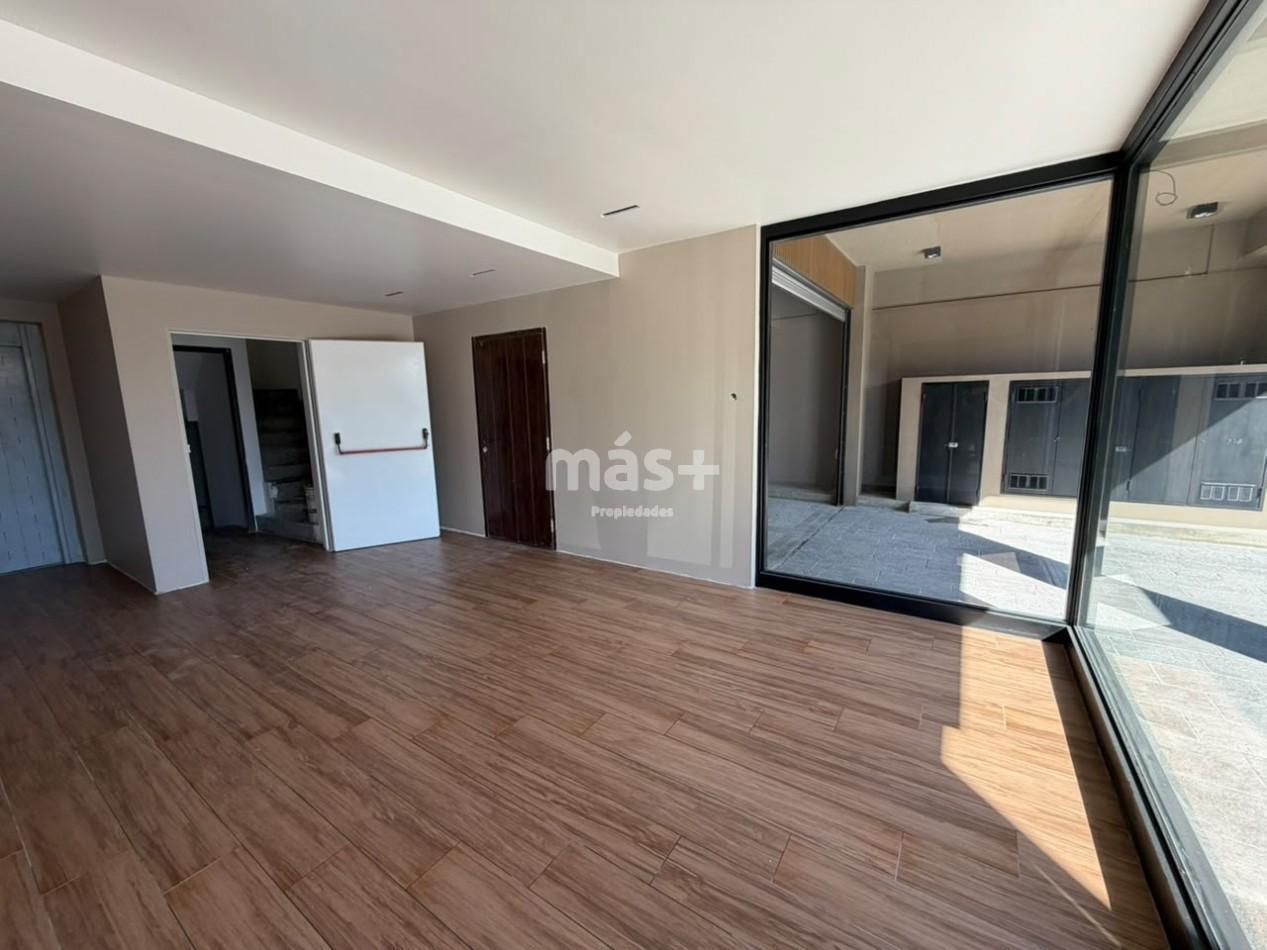 Foto de EXCLUSIVO Departamento Centrico 2 Dormitorios con Vista al Lago A, imagen 5