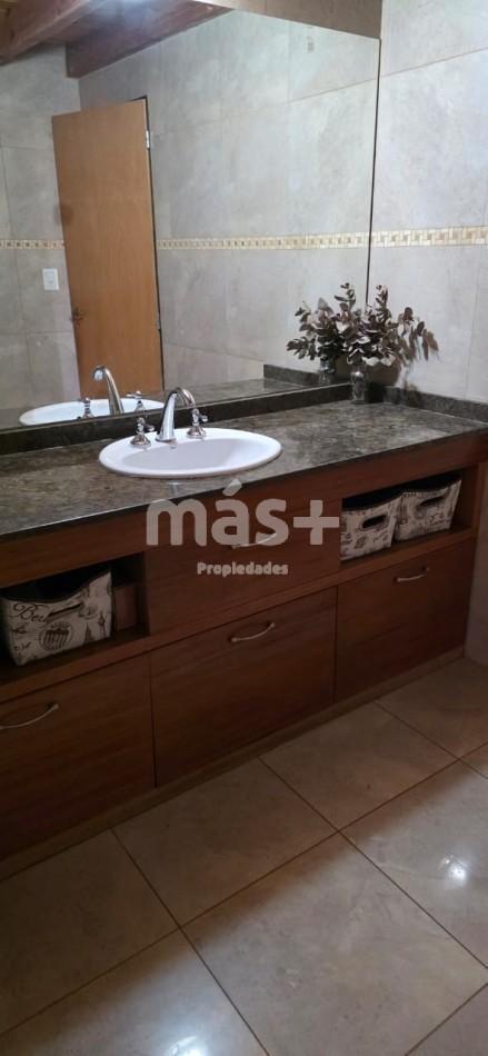 Foto de Casa 4 dormitorios, playroom, parque y garage doble - Dina Huapi, imagen 5