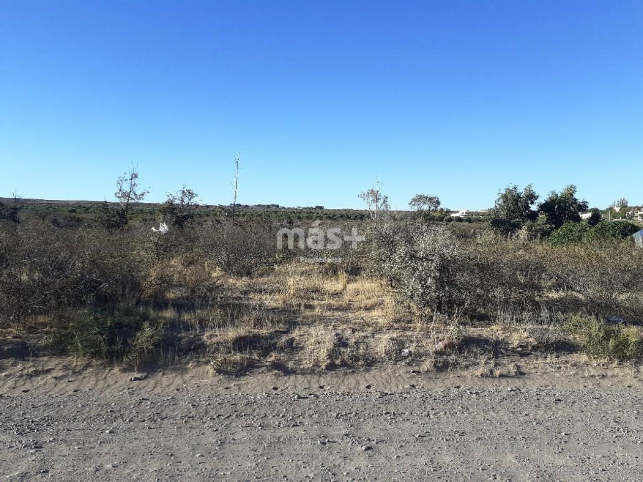 Foto de TERRENO en Venta en B° Playa Serena LAS GRUTAS, imagen 4