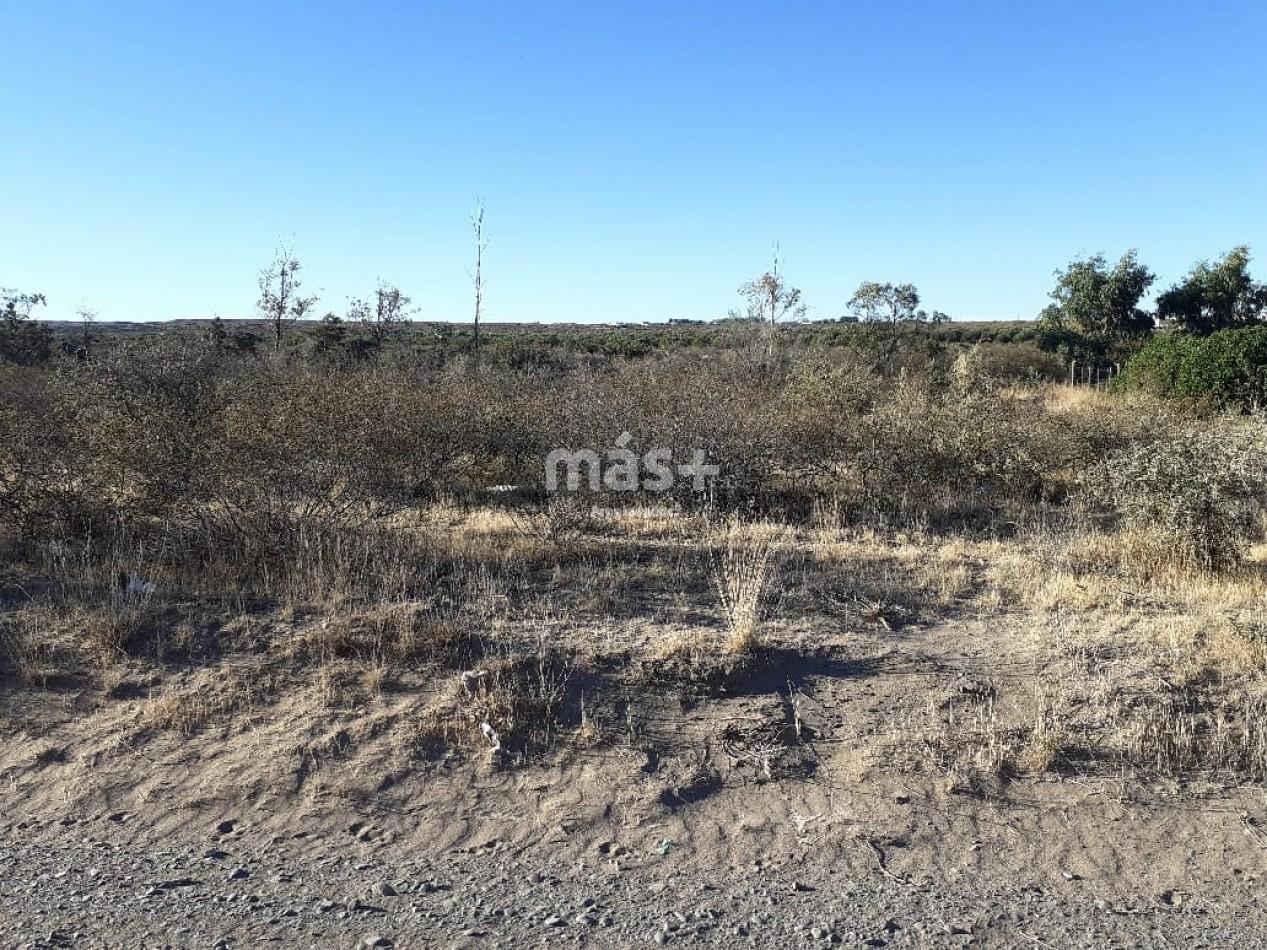 Foto de TERRENO en Venta en B° Playa Serena LAS GRUTAS, imagen 2