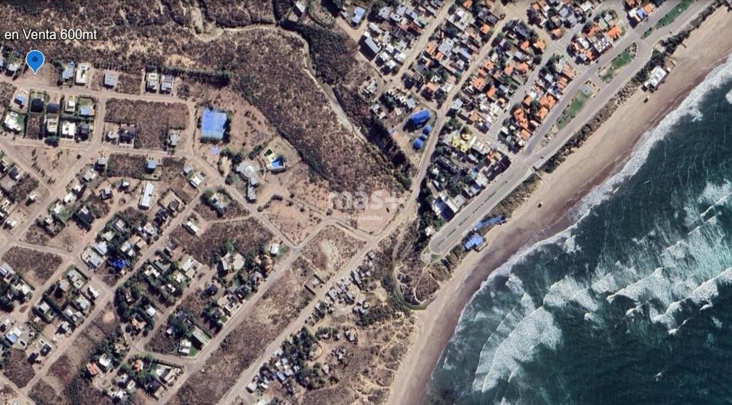 TERRENO en Venta en B° Playa Serena LAS GRUTAS