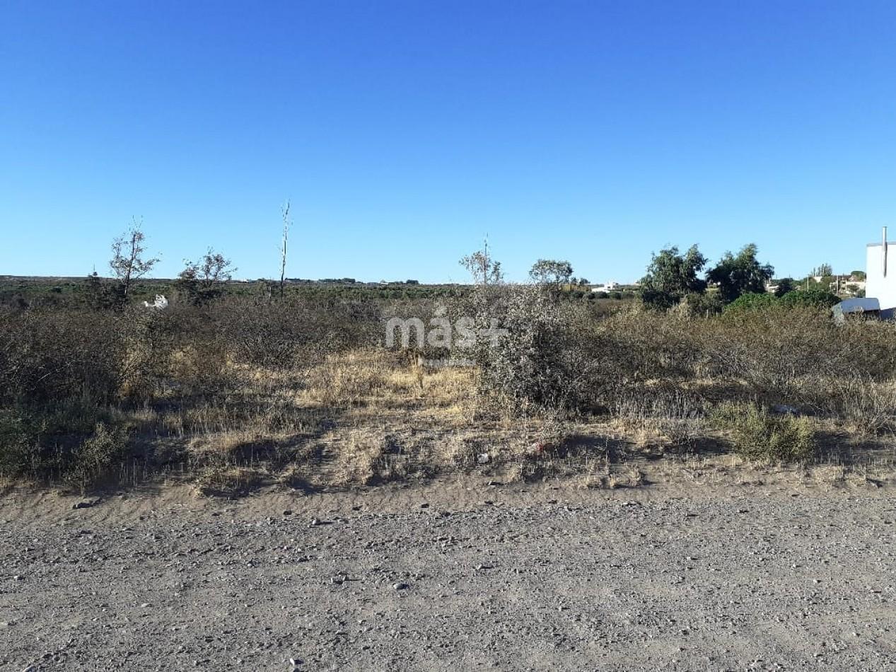 Foto de TERRENO en Venta en B° Playa Serena LAS GRUTAS, imagen 3