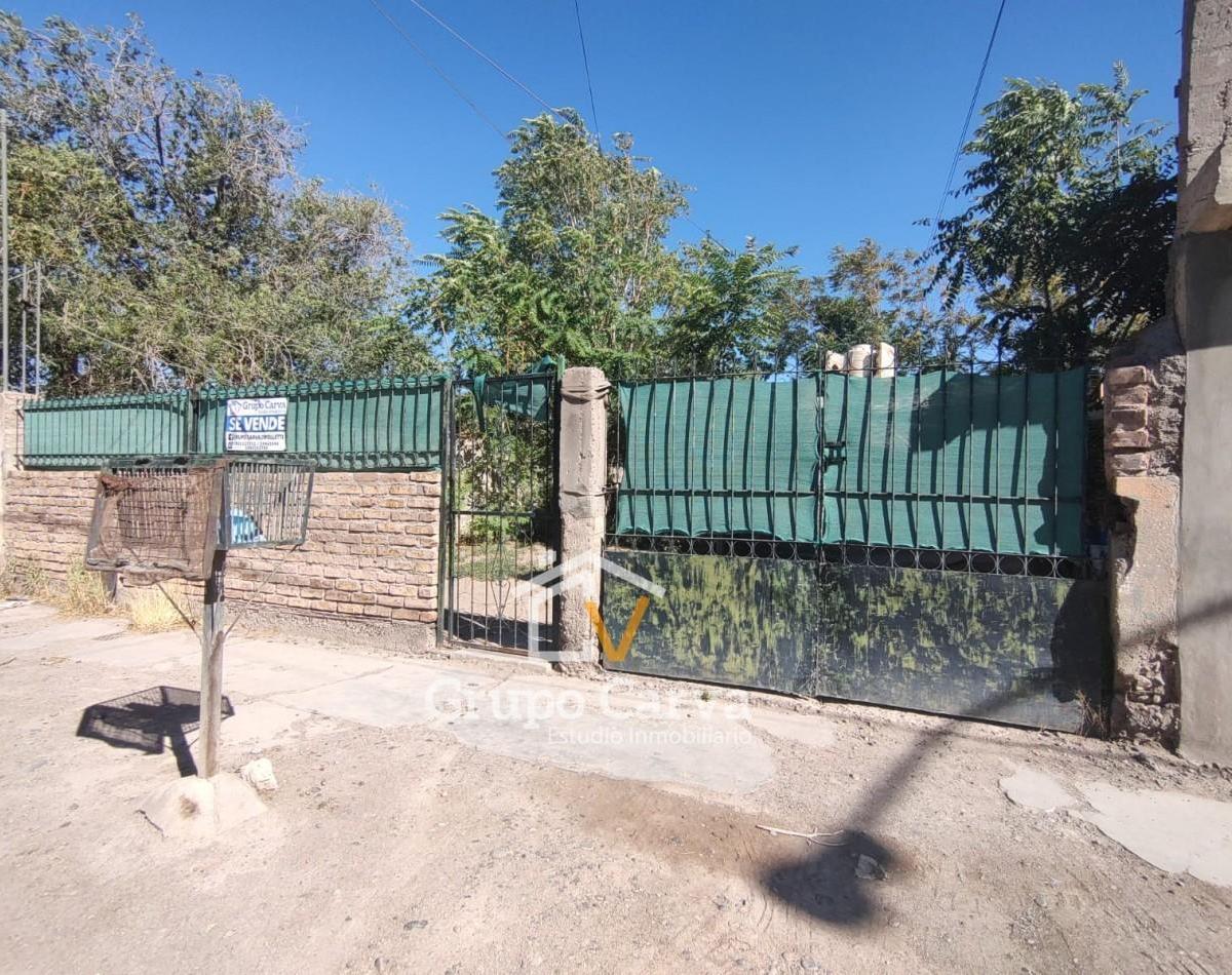 Casa en Venta 4