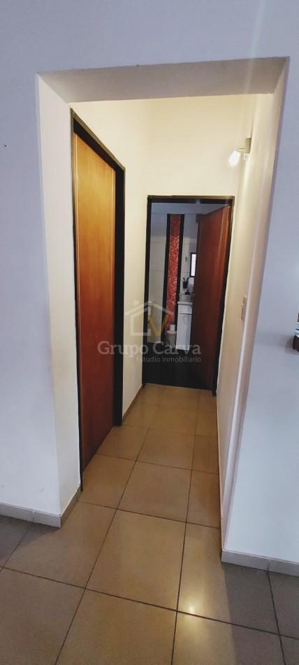 Casa en Fernandez Oro 4