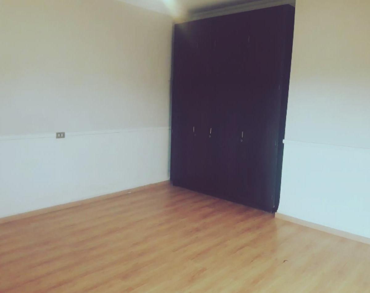 Casa en Venta - Allen 4