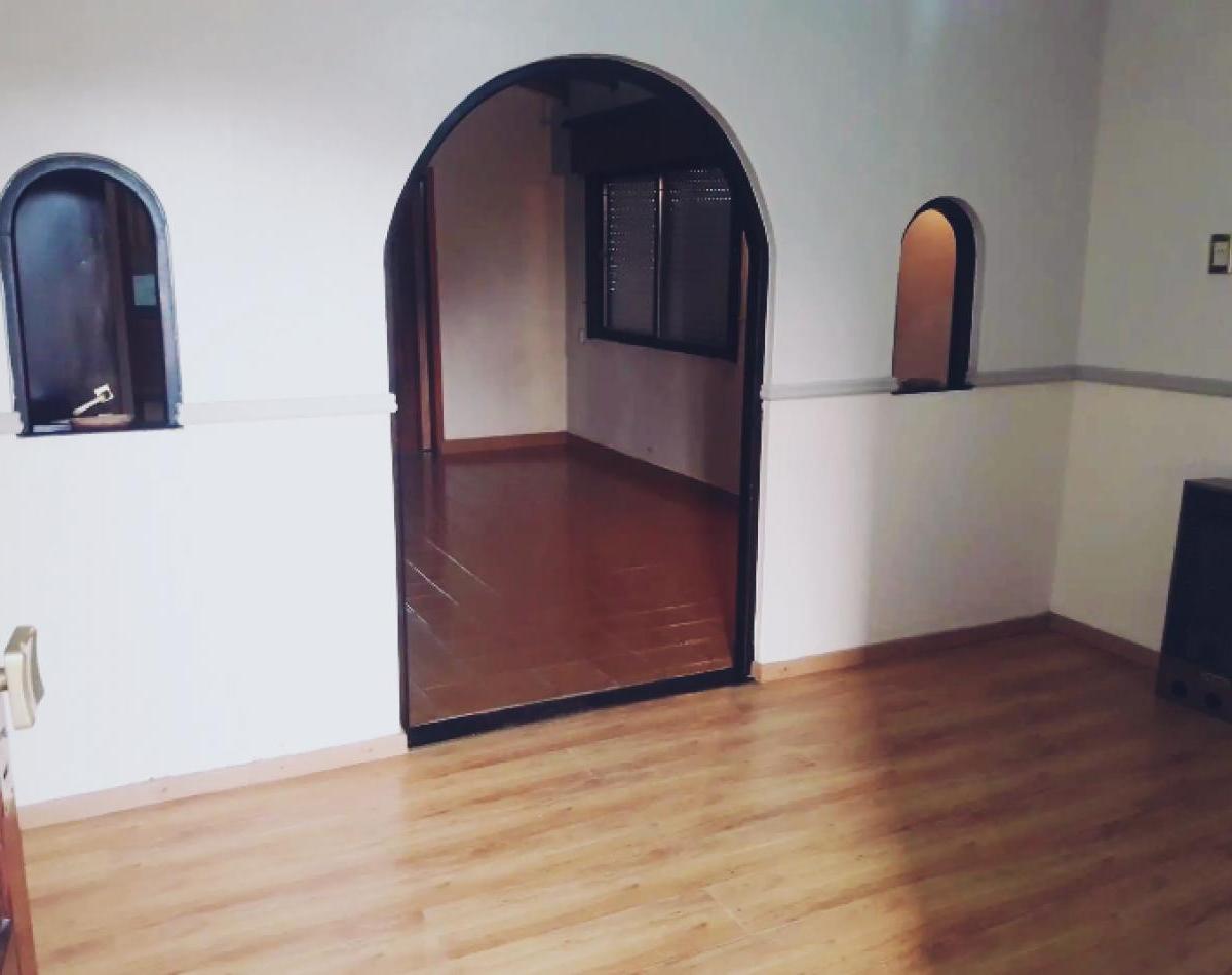 Casa en Venta - Allen 2