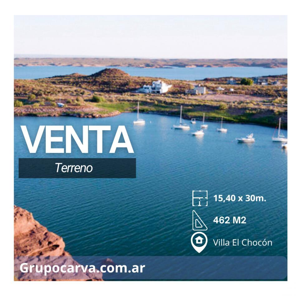 Foto de Terreno, imagen 4