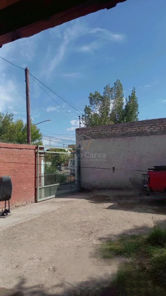 Casa en Venta 5