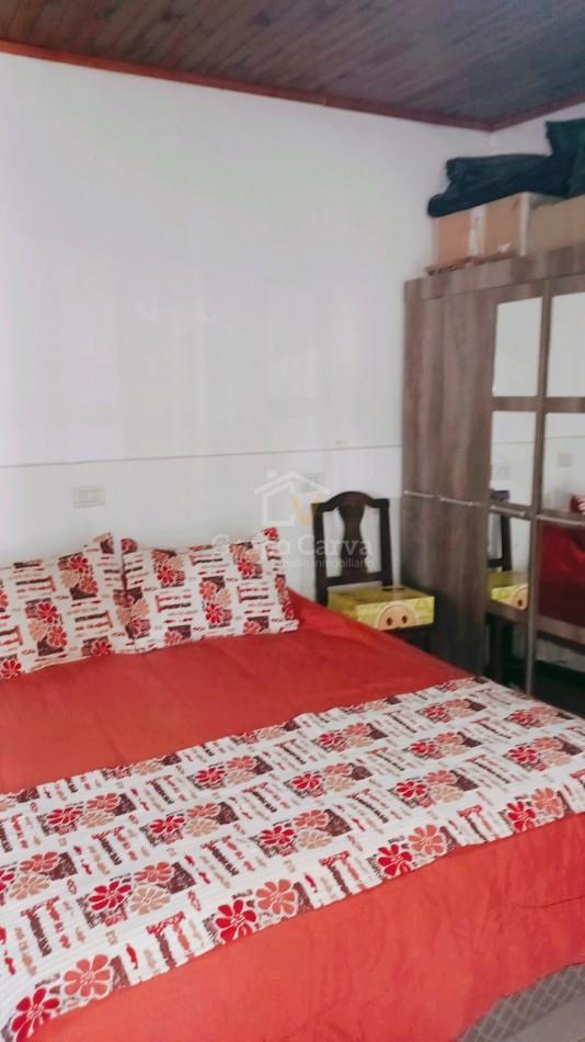 Casa en Venta 2