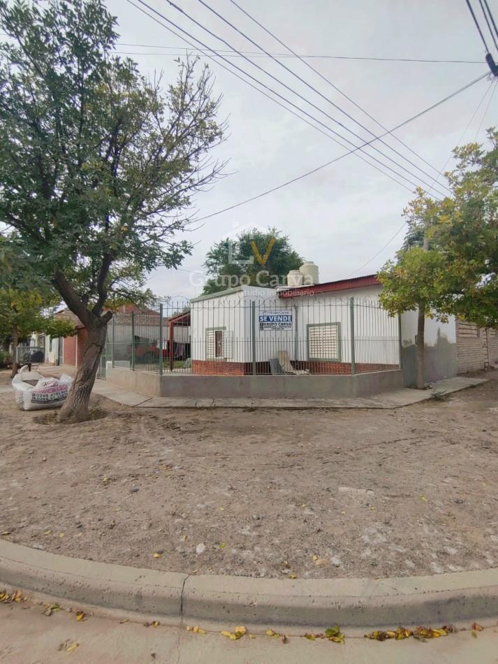 Casa en Venta 4