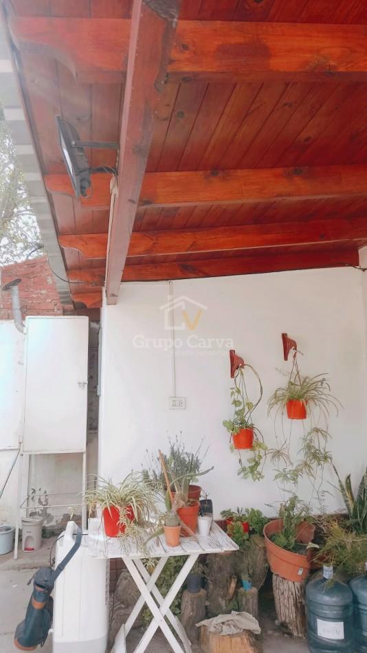 Casa en Venta 1