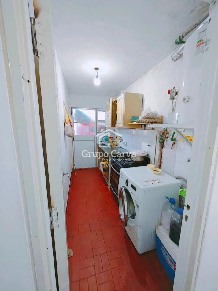 Foto de Departamento, imagen 5
