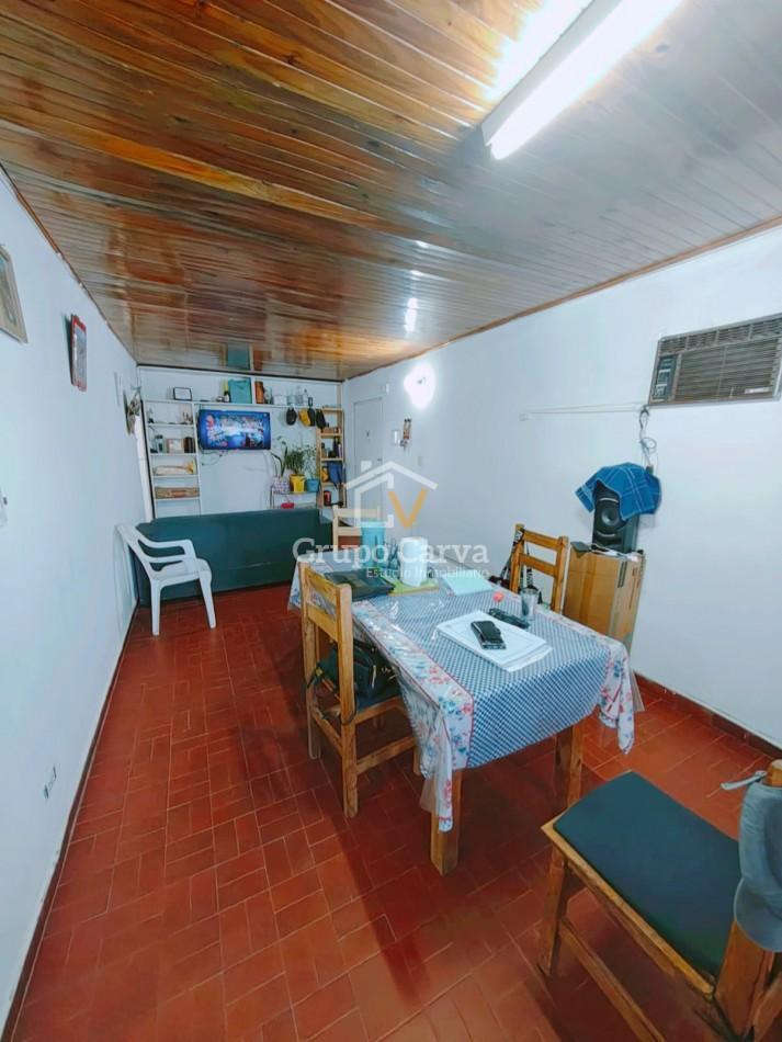 Departamento