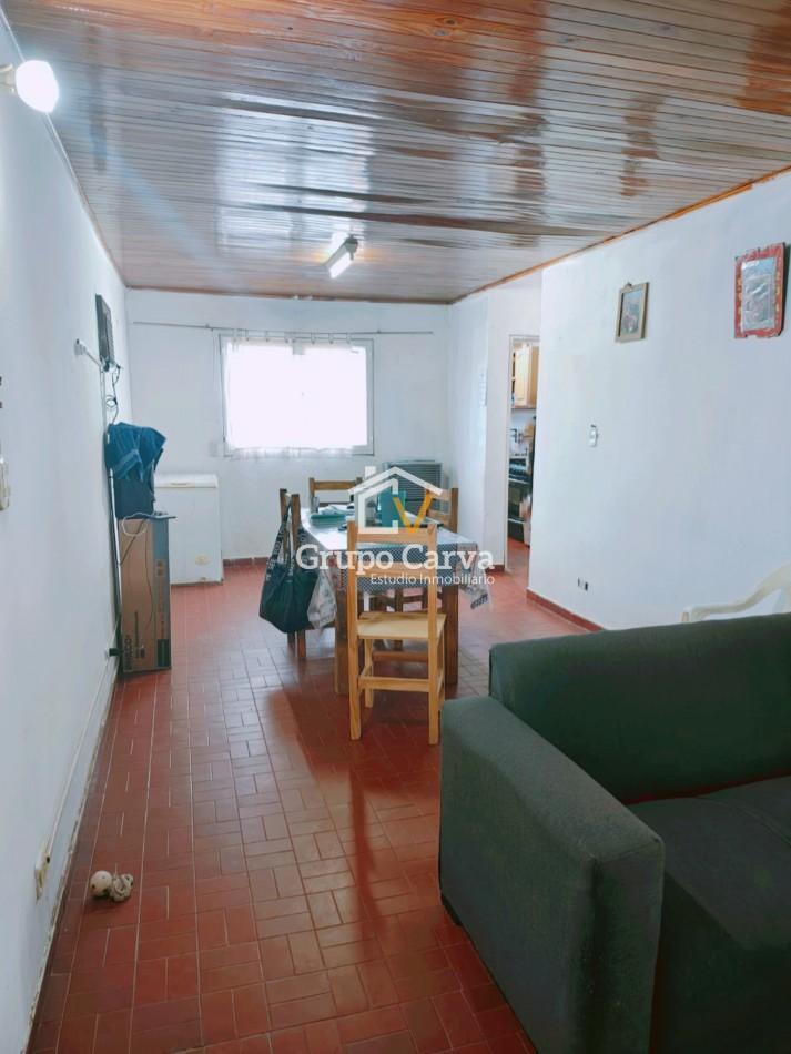 Foto de Departamento, imagen 3