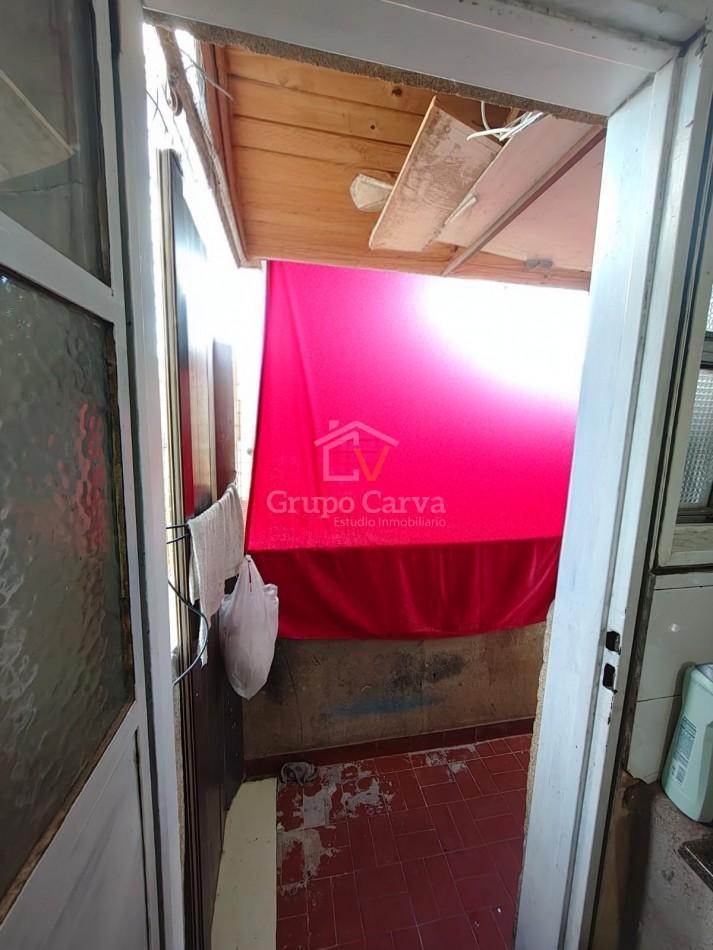 Foto de Departamento, imagen 2