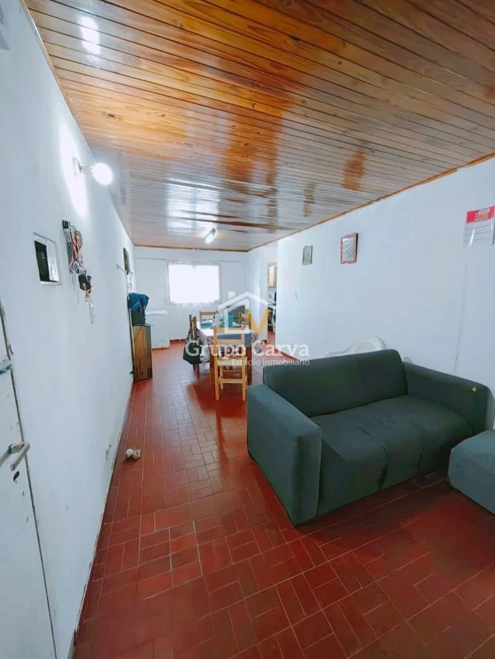 Foto de Departamento, imagen 1