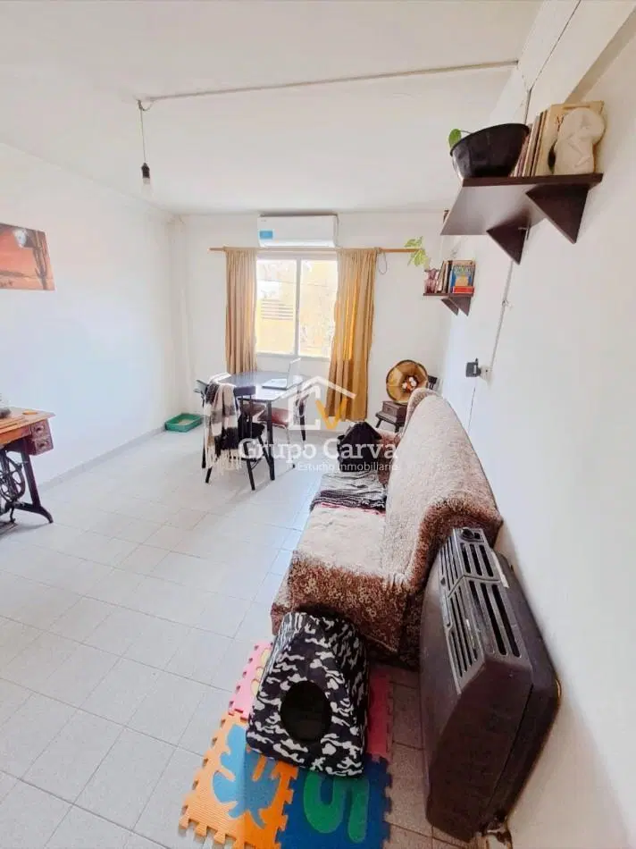 Departamento 5