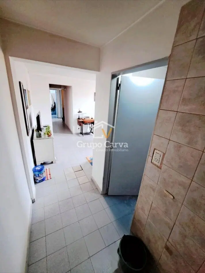 Departamento 3