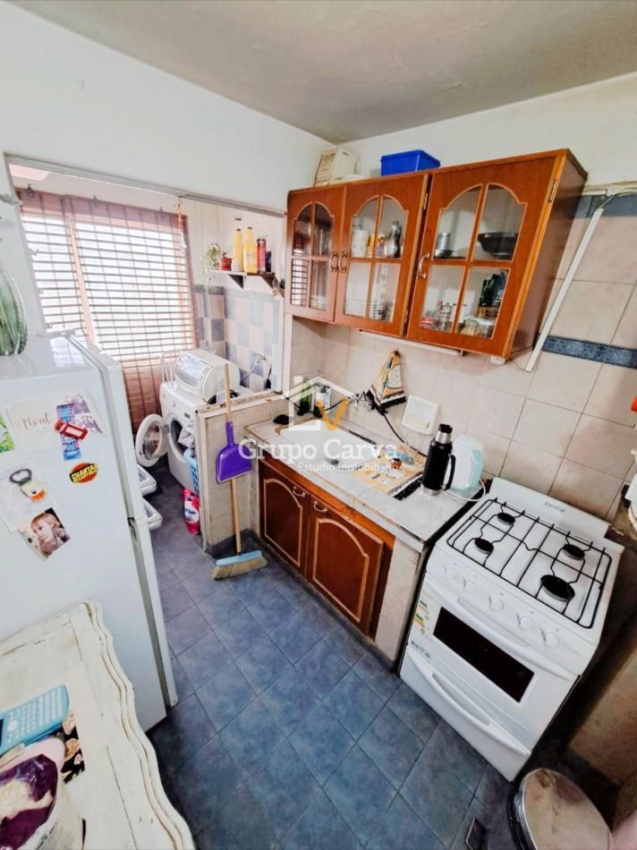 Foto de Departamento, imagen 2